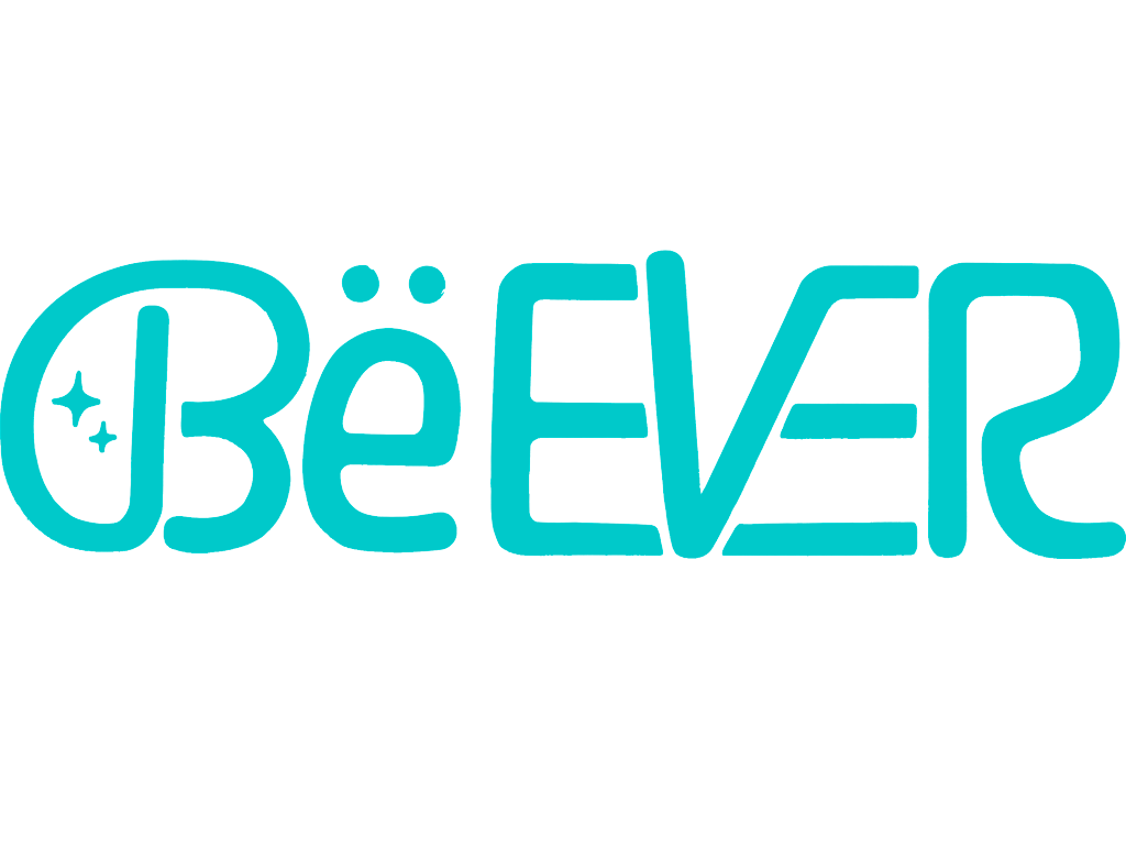 パーソナルトレーニングジムBeEVER(ビーエバー)姪浜店